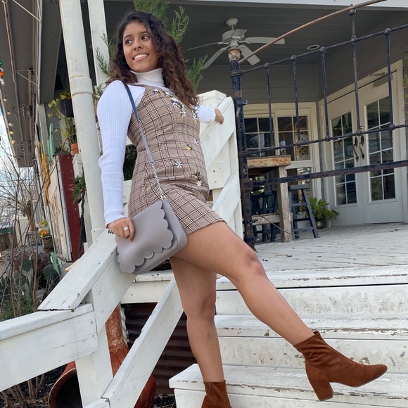 Hi! - Picture 1 of 1